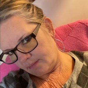 Meet your Posher, Marlene